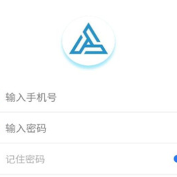 远大传媒聊天软件下载 远大传媒聊天软件下载
