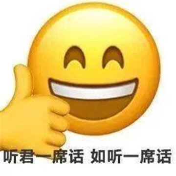 006rUba1ly1gvlvzllqwuj606o06o0sp02.jpg