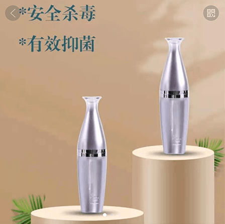 七七生活 七七生活
