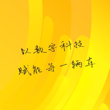 ���ֲ鳵