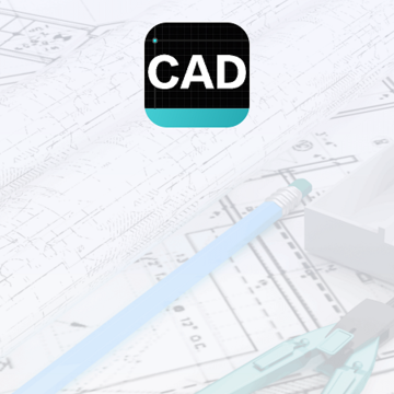 CAD看图测绘器 CAD看图测绘器