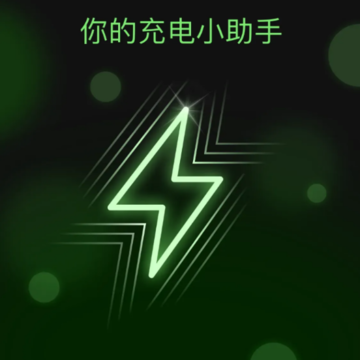 ���Ͽ��