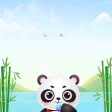 �趼��app