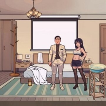 �籾����С��Ϸ