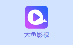 ������Ƶapp���ذ�װ