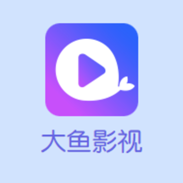 ������Ƶapp���ذ�װ