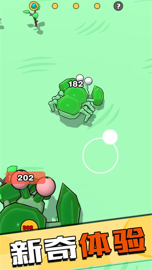 Ұ����������