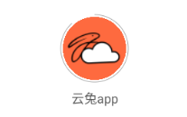 ����app