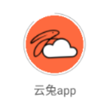 ����app