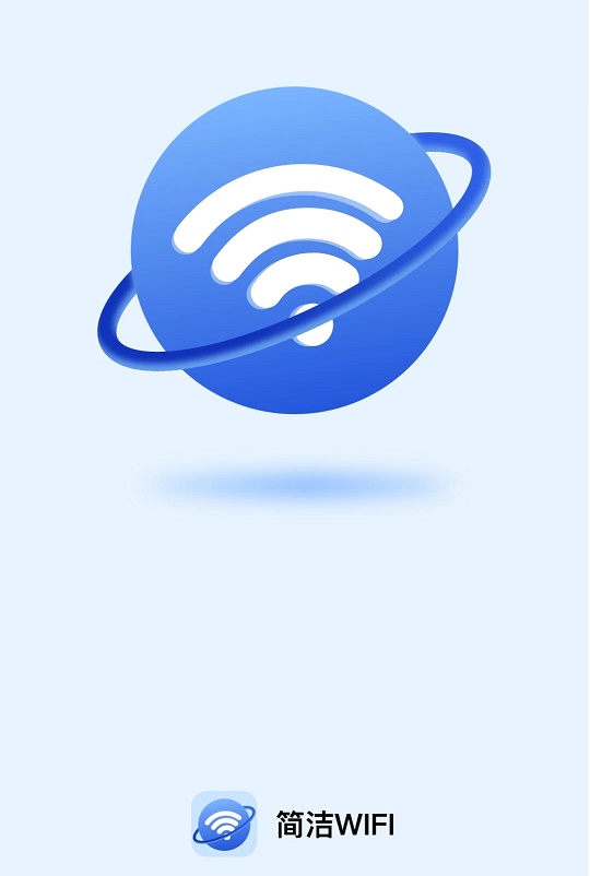 ���WiFi