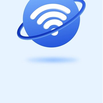 ���WiFi
