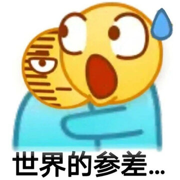������������ͷ������� ������Ц�ܾõı���