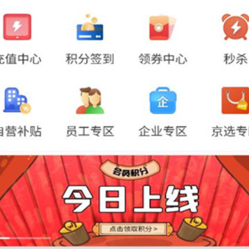 城发通 城发通
