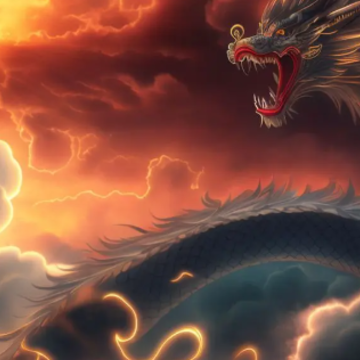 我侥幸成为一宗之主 我侥幸成为一宗之主