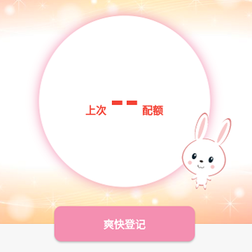 ˬ������