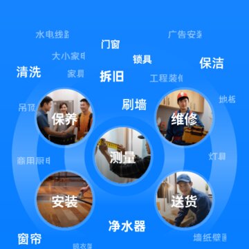 ���ݵ���ʦ����