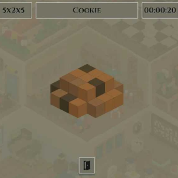 3D����ͼ