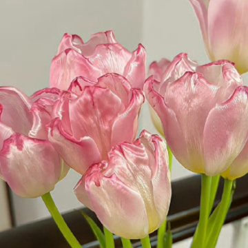 �ǳ�������Զɵĸ���ǩ�� ˲�����µ���Ȼǩ��
