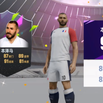 ������ٷ����°汾
