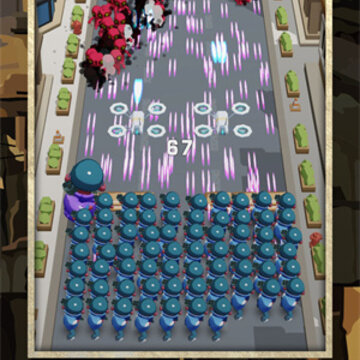 ɥʬ��ͻΧ