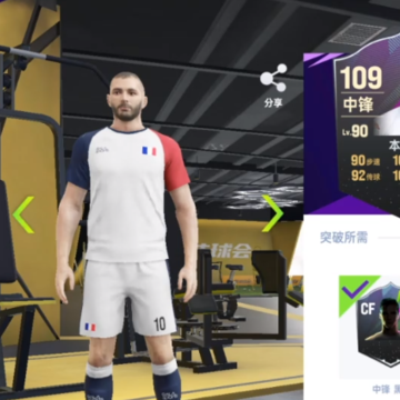 ������ٷ��汾