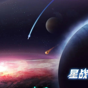 Solar Smash��սģ����2023�����°�����