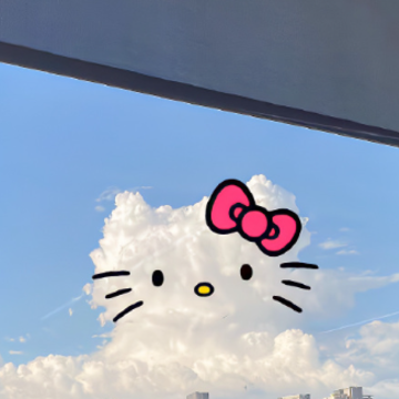 ��򵥵��Ŀɰ�����Ȧ�İ� �ճ���̵Ļ��ȴ�����¼