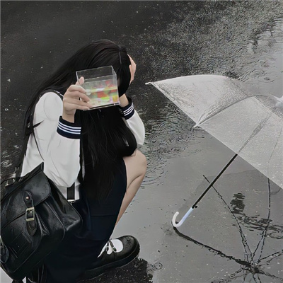 ��ֵ����������Χ��Ůͷ ��������Ľ�����ʳ���Ůͷ