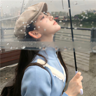 ��ֵ����������Χ��Ůͷ ��������Ľ�����ʳ���Ůͷ