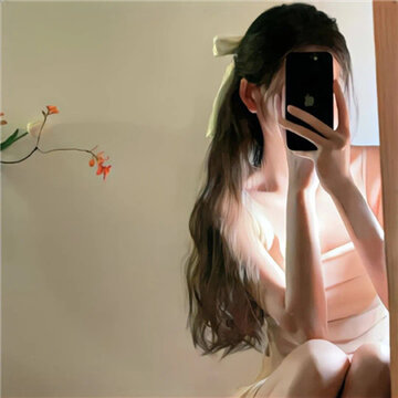 007Ryzjmgy1hi5h4pklwlj30u00u0qb0.jpg
