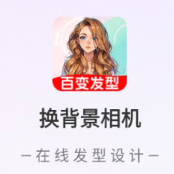 ���������app