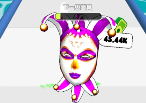 ���ģ����3D