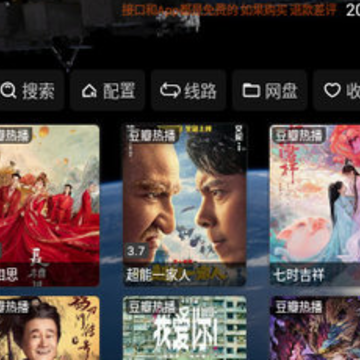 ͦ�ù�Ӱ��TV��