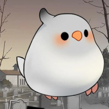 虚时手游 虚时手游