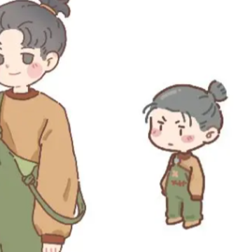 了不起小镇 了不起小镇