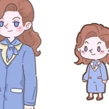 了不起小镇 了不起小镇