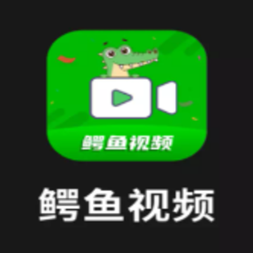 ������Ƶapp