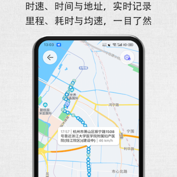 ���ݼ�¼��