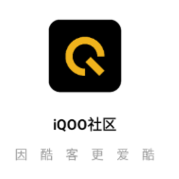 iQOO����app