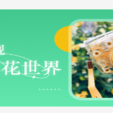 ����ʶ��ֲ������app