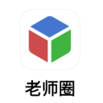 ��ʦȦapp����