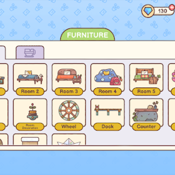 �����ù�(Hamster Inn)