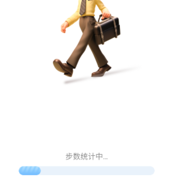 ��ҵ�Ʋ�app