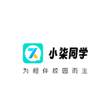 小柒同学app 小柒同学app