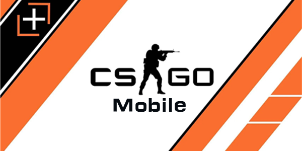 CSGO�ֻ�����������ٷ����İ�