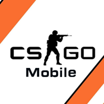 CSGO�ֻ�����������ٷ����İ�