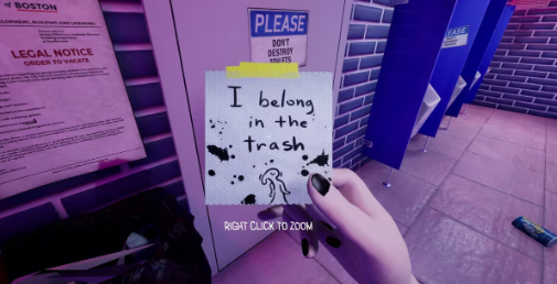 ��������ʷ����