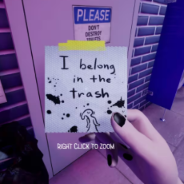 ��������ʷ����