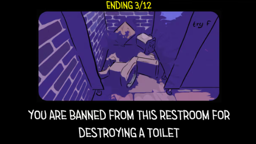 ��������ʷ����