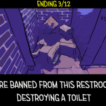 ��������ʷ����